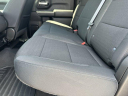 Thumbnail image of 2022 Chevrolet Silverado 1500 at Mike Bell Chevrolet - NEW