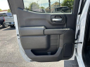 Thumbnail image of 2022 Chevrolet Silverado 1500 at Mike Bell Chevrolet - NEW