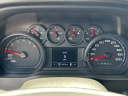 Thumbnail image of 2022 Chevrolet Silverado 1500 at Mike Bell Chevrolet - NEW