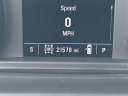 Thumbnail image of 2022 Chevrolet Silverado 1500 at Mike Bell Chevrolet - NEW