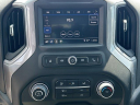 Thumbnail image of 2022 Chevrolet Silverado 1500 at Mike Bell Chevrolet - NEW