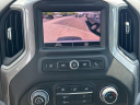 Thumbnail image of 2022 Chevrolet Silverado 1500 at Mike Bell Chevrolet - NEW