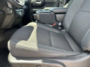 Thumbnail image of 2022 Chevrolet Silverado 1500 at Mike Bell Chevrolet - NEW
