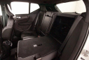 2022 Volvo XC40 Recharge Twin Plus at BORTON VOLVO