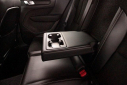Thumbnail image of 2022 Volvo XC40 Recharge at BORTON VOLVO