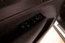 Thumbnail image of 2022 Volvo XC40 Recharge at BORTON VOLVO