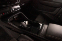 Thumbnail image of 2022 Volvo XC40 Recharge at BORTON VOLVO