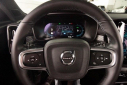 Thumbnail image of 2022 Volvo XC40 Recharge at BORTON VOLVO