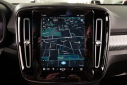 Thumbnail image of 2022 Volvo XC40 Recharge at BORTON VOLVO