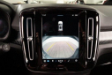 Thumbnail image of 2022 Volvo XC40 Recharge at BORTON VOLVO