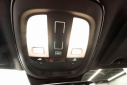 Thumbnail image of 2022 Volvo XC40 Recharge at BORTON VOLVO
