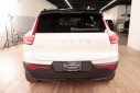 Thumbnail image of 2022 Volvo XC40 Recharge at BORTON VOLVO