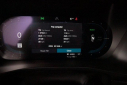 Thumbnail image of 2022 Volvo XC40 Recharge at BORTON VOLVO
