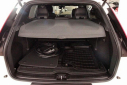 Thumbnail image of 2022 Volvo XC40 Recharge at BORTON VOLVO