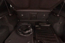 Thumbnail image of 2022 Volvo XC40 Recharge at BORTON VOLVO