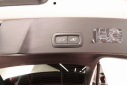 Thumbnail image of 2022 Volvo XC40 Recharge at BORTON VOLVO