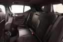 Thumbnail image of 2022 Volvo XC40 Recharge at BORTON VOLVO