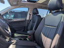 Thumbnail image of 2022 Volkswagen Tiguan at Shortline Buick GMC - Syndication New