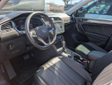 Thumbnail image of 2022 Volkswagen Tiguan at Shortline Buick GMC - Syndication New