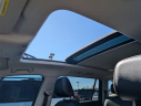 Thumbnail image of 2022 Volkswagen Tiguan at Shortline Buick GMC - Syndication New