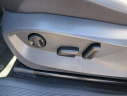Thumbnail image of 2022 Volkswagen Tiguan at Shortline Buick GMC - Syndication New