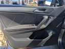 Thumbnail image of 2022 Volkswagen Tiguan at Shortline Buick GMC - Syndication New