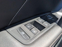 Thumbnail image of 2022 Volkswagen Tiguan at Shortline Buick GMC - Syndication New