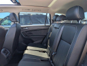 Thumbnail image of 2022 Volkswagen Tiguan at Shortline Buick GMC - Syndication New