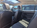 Thumbnail image of 2022 Volkswagen Tiguan at Shortline Buick GMC - Syndication New