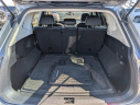 Thumbnail image of 2022 Volkswagen Tiguan at Shortline Buick GMC - Syndication New