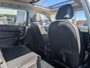 Thumbnail image of 2022 Volkswagen Tiguan at Shortline Buick GMC - Syndication New