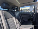 Thumbnail image of 2022 Volkswagen Tiguan at Shortline Buick GMC - Syndication New