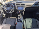 Thumbnail image of 2022 Volkswagen Tiguan at Shortline Buick GMC - Syndication New