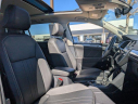 Thumbnail image of 2022 Volkswagen Tiguan at Shortline Buick GMC - Syndication New