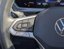 Thumbnail image of 2022 Volkswagen Tiguan at Shortline Buick GMC - Syndication New