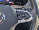 Thumbnail image of 2022 Volkswagen Tiguan at Shortline Buick GMC - Syndication New