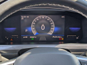 Thumbnail image of 2022 Volkswagen Tiguan at Shortline Buick GMC - Syndication New