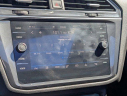 Thumbnail image of 2022 Volkswagen Tiguan at Shortline Buick GMC - Syndication New