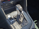 Thumbnail image of 2022 Volkswagen Tiguan at Shortline Buick GMC - Syndication New