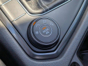 Thumbnail image of 2022 Volkswagen Tiguan at Shortline Buick GMC - Syndication New
