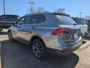 Thumbnail image of 2022 Volkswagen Tiguan at Shortline Buick GMC - Syndication New