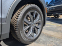 Thumbnail image of 2022 Volkswagen Tiguan at Shortline Buick GMC - Syndication New