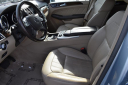 2015 Mercedes-Benz GL-Class GL 450 4MATIC at 112 Auto Plaza
