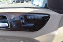 Thumbnail image of 2015 Mercedes-Benz GL-Class at 112 Auto Plaza