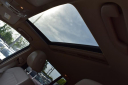 Thumbnail image of 2015 Mercedes-Benz GL-Class at 112 Auto Plaza