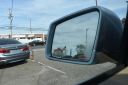 Thumbnail image of 2015 Mercedes-Benz GL-Class at 112 Auto Plaza
