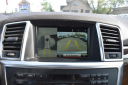 Thumbnail image of 2015 Mercedes-Benz GL-Class at 112 Auto Plaza