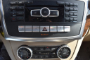 Thumbnail image of 2015 Mercedes-Benz GL-Class at 112 Auto Plaza