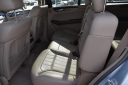 Thumbnail image of 2015 Mercedes-Benz GL-Class at 112 Auto Plaza