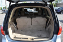 Thumbnail image of 2015 Mercedes-Benz GL-Class at 112 Auto Plaza